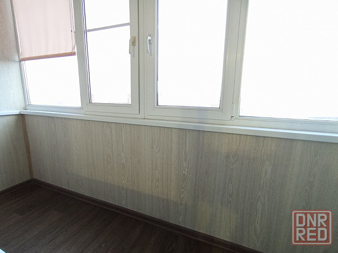 Продам 2-х комнатную квартиру в Ленинском районе Донецк - изображение 10