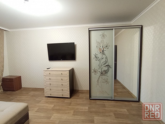 Продам 2-х комнатную квартиру в Ленинском районе Донецк - изображение 6