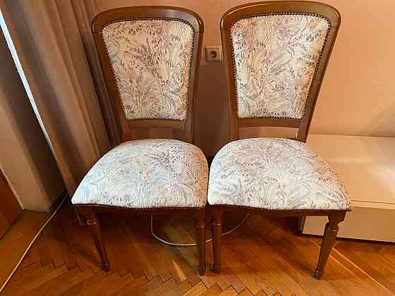 Продам стулья Донецк