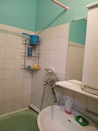 Продам 1 ком, Широкий ! Донецк