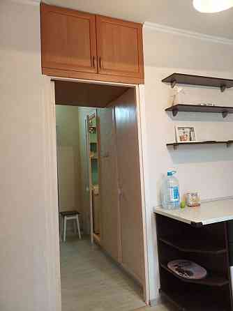 Продам 1 ком, Широкий ! Донецк