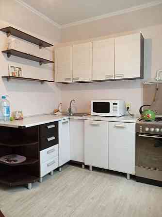 Продам 1 ком, Широкий ! Донецк