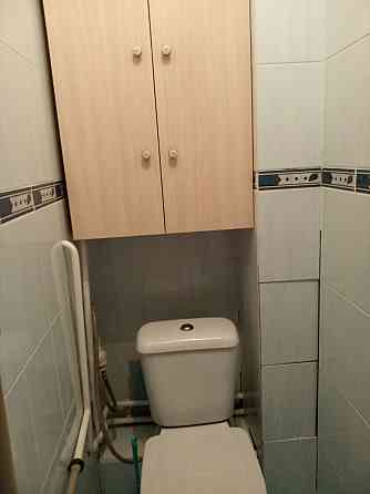 Продам 1 ком, Широкий ! Донецк