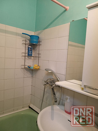 Продам 1 ком, Широкий ! Донецк - изображение 4