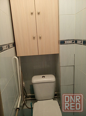 Продам 1 ком, Широкий ! Донецк - изображение 3