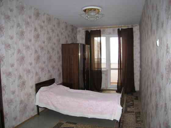 Продам 3 к.кв. пл.Бакинских комиссаров. Документы готовы!!! Куйбышевский р-н Донецк