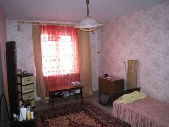 Продам 3 к.кв. пл.Бакинских комиссаров. Документы готовы!!! Куйбышевский р-н Донецк