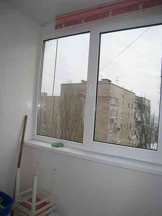 Продам 3 к.кв. пл.Бакинских комиссаров. Документы готовы!!! Куйбышевский р-н Донецк