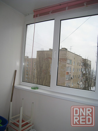 Продам 3 к.кв. пл.Бакинских комиссаров. Документы готовы!!! Куйбышевский р-н Донецк - изображение 6