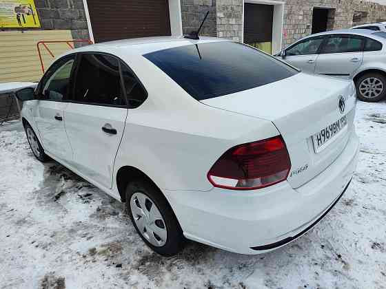 Автомобиль Макеевка