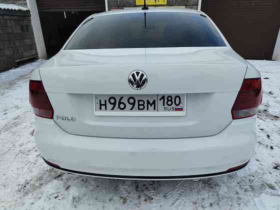 Автомобиль Макеевка