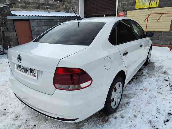 Автомобиль Макеевка