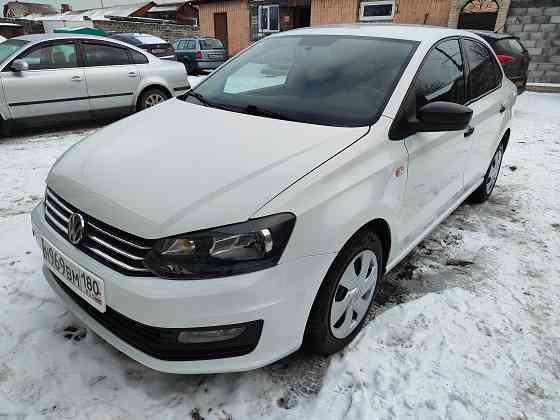 Автомобиль Макеевка