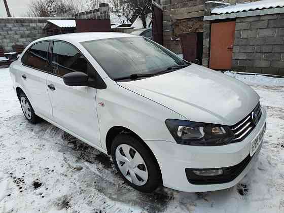 Автомобиль Макеевка