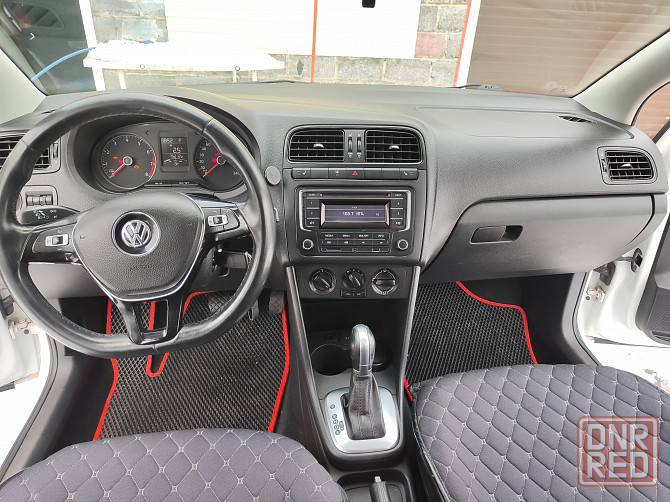 Автомобиль Макеевка - изображение 7