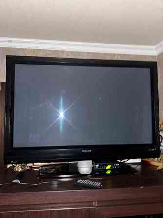 Электроника Донецк