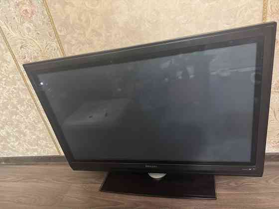 Электроника Донецк