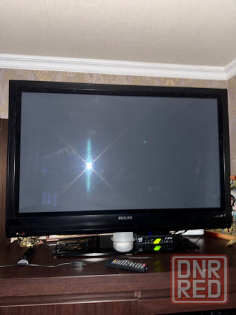 Электроника Донецк - изображение 1