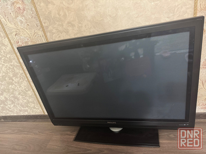 Электроника Донецк - изображение 1