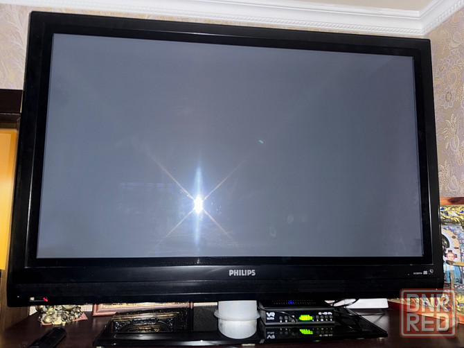 Электроника Донецк - изображение 2