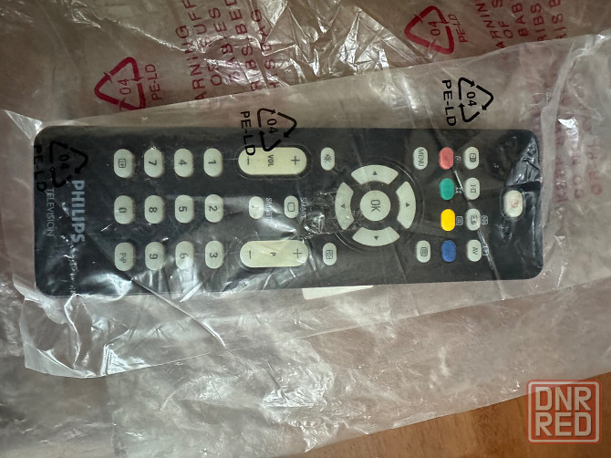 Электроника Донецк - изображение 4