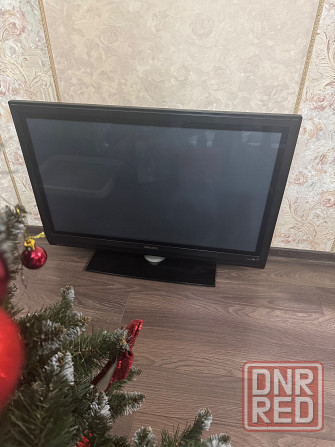 Электроника Донецк - изображение 2