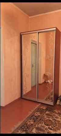 Продам Дом Мариуполь