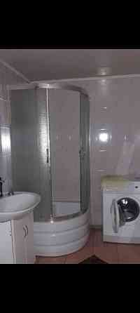 Продам Дом Мариуполь