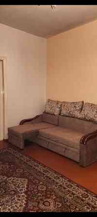 Продам Дом Мариуполь