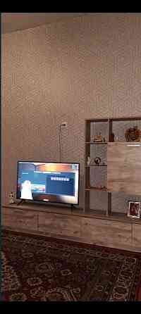 Продам Дом Мариуполь