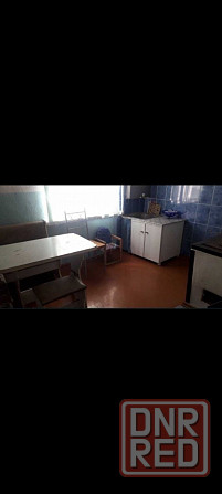 Продам Дом Мариуполь - изображение 10