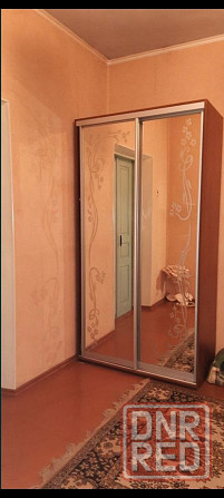 Продам Дом Мариуполь - изображение 4