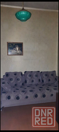 Продам Дом Мариуполь - изображение 7