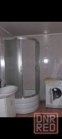 Продам Дом Мариуполь - изображение 2