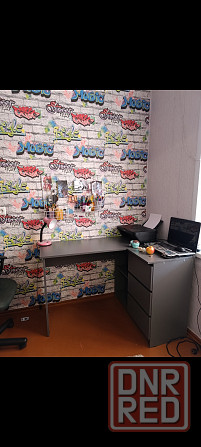 Продам Дом Мариуполь - изображение 8