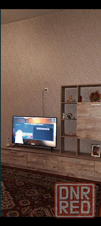 Продам Дом Мариуполь - изображение 6