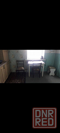 Продам Дом Мариуполь - изображение 3