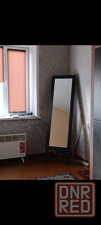 Продам Дом Мариуполь - изображение 9