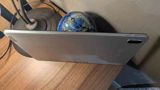 Продам планшет Lenovo tab p11 plus Донецк