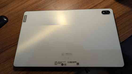 Продам планшет Lenovo tab p11 plus Донецк