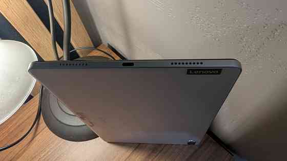 Продам планшет Lenovo tab p11 plus Донецк