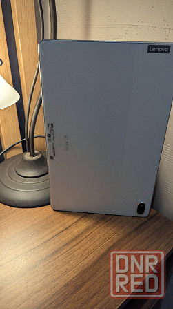 Продам планшет Lenovo tab p11 plus Донецк - изображение 7