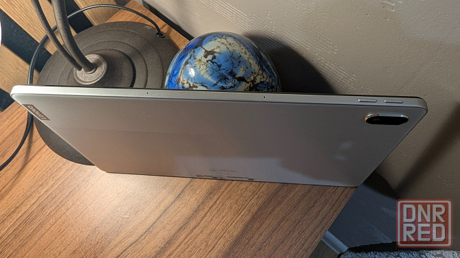 Продам планшет Lenovo tab p11 plus Донецк - изображение 5