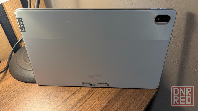 Продам планшет Lenovo tab p11 plus Донецк - изображение 4