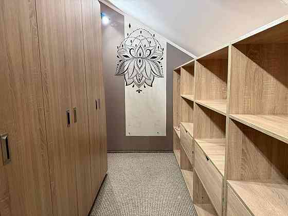 Сдам дом в приморском районе Мариуполь