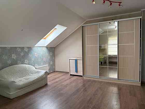 Сдам дом в приморском районе Мариуполь