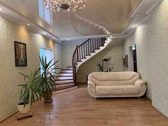 Сдам дом в приморском районе Мариуполь