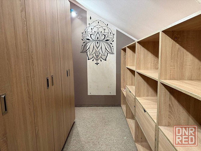 Сдам дом в приморском районе Мариуполь - изображение 3