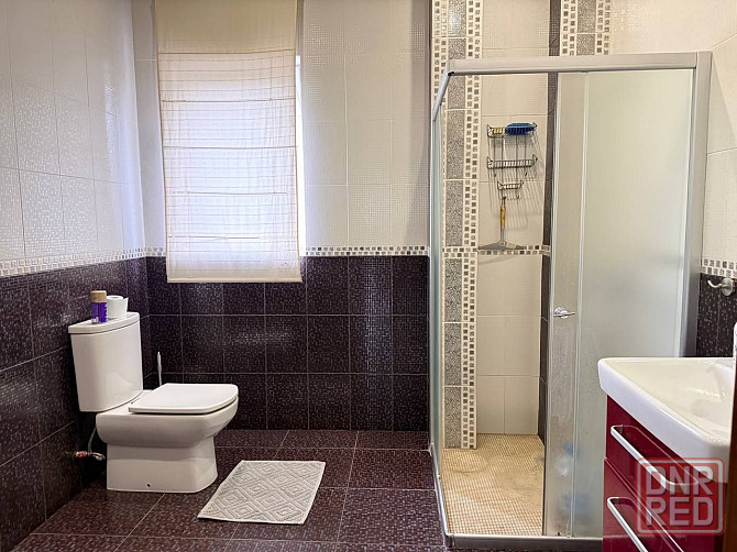 Сдам дом в приморском районе Мариуполь - изображение 9