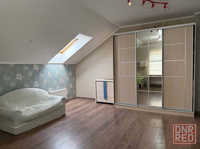 Сдам дом в приморском районе Мариуполь - изображение 1